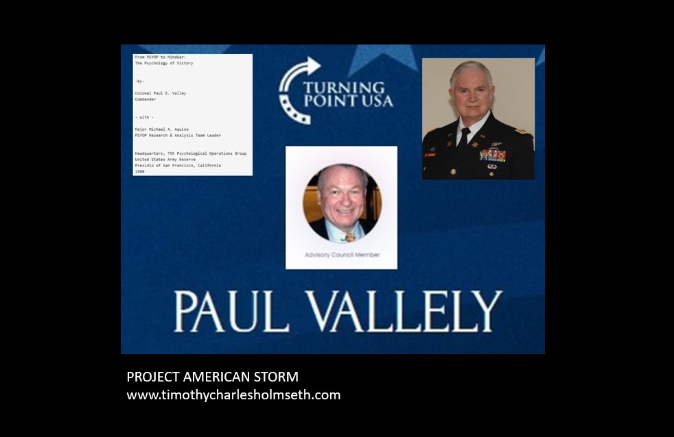 vallely aquino tpusa