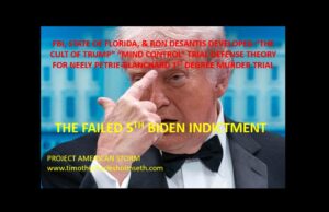 desantis trump