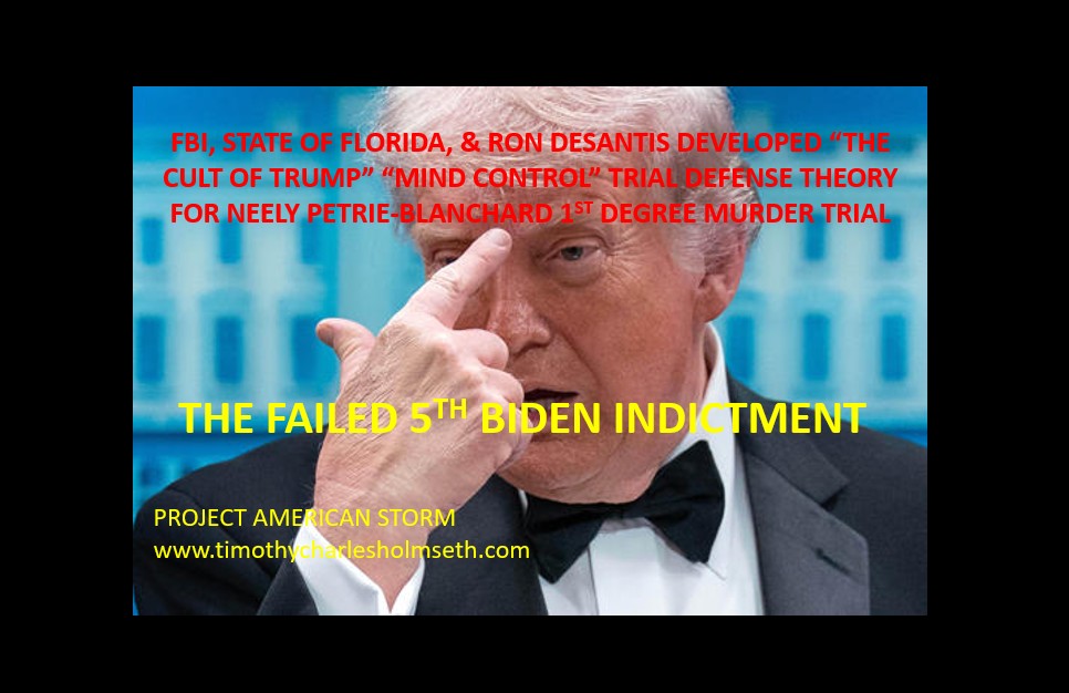 desantis trump