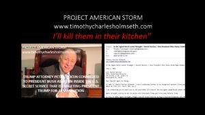 ticktin peter david lester straight trump assassin