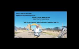 EPSTEIN ZORRO RANCH HOLMSETH TIMOTHY