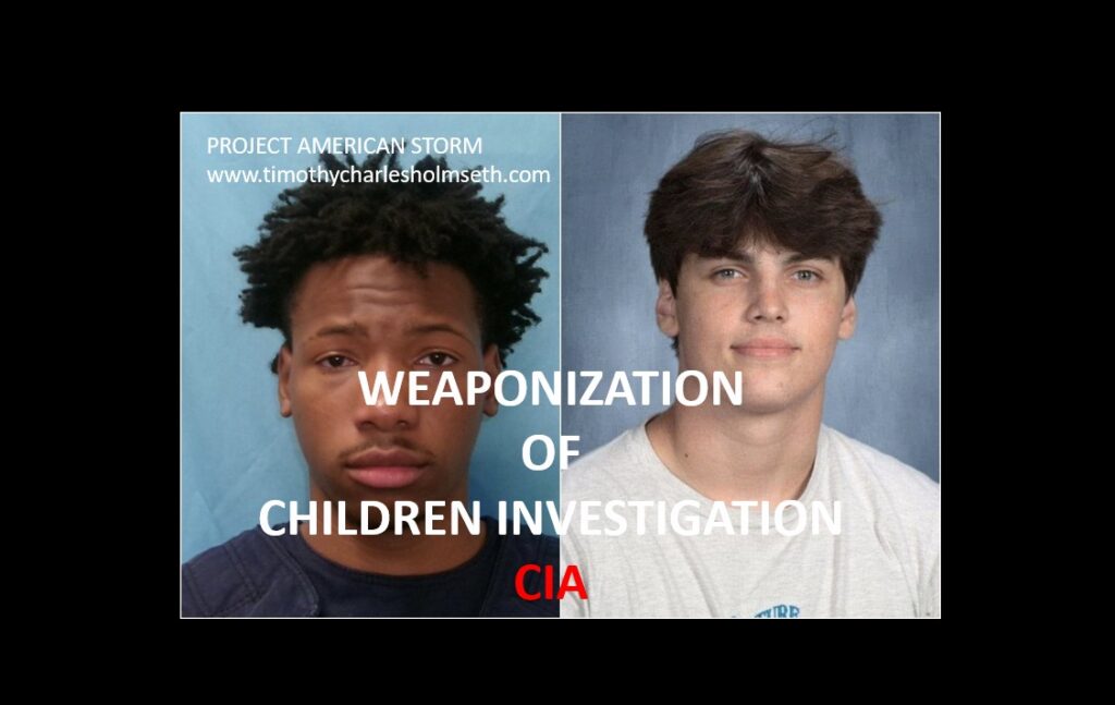 KARMELO ANTHONY AUSTIN METCALF