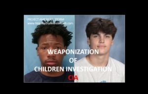 KARMELO ANTHONY AUSTIN METCALF