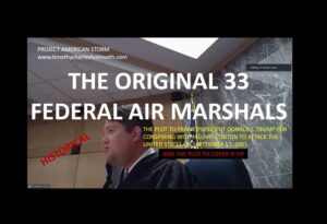 THE ORIGINAL 33
