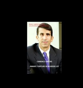 eli j richardson judge tennessee federal