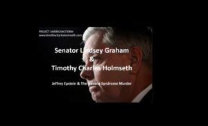 graham lindsey holmseth timothy