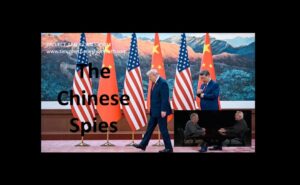 trump china espionage treason craig sawyer bob hamer