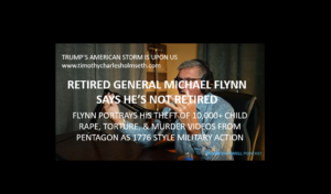 FLYNN BARDWELL