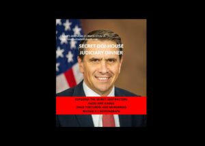 ag todd blanche