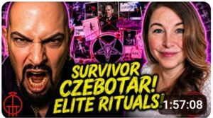 attwood czebotar