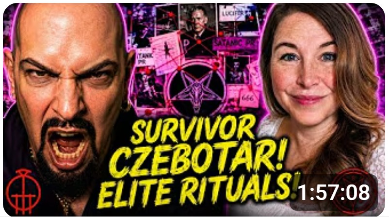 attwood czebotar
