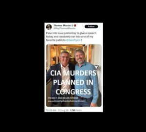 cia congress 2 massie flynn