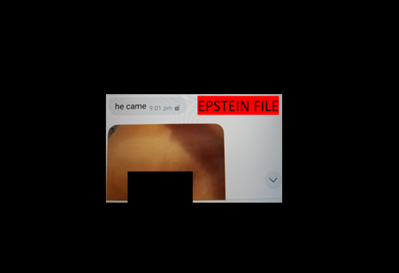 EPSTEIN FILE HE CAME BILL LEE TN GOVERNOR TBI FNI HOLMSETH ERICKSON CRAIG SAWYER BOB HAMER