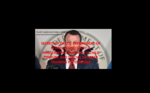 MULLIN HOMELAND SECURITY