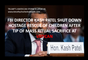 PATEL