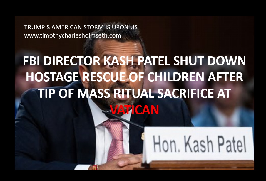 PATEL