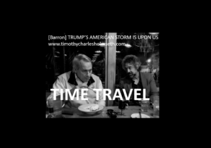 Screenshot 2026-09-10 075651 WOOD CLEMENTS TIME TRAVEL
