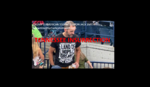 JACK SMITH TENNESSEE INSURRECTION