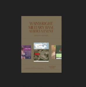 WAINWRIGHT JESSIE