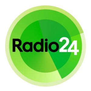 channels4_profile