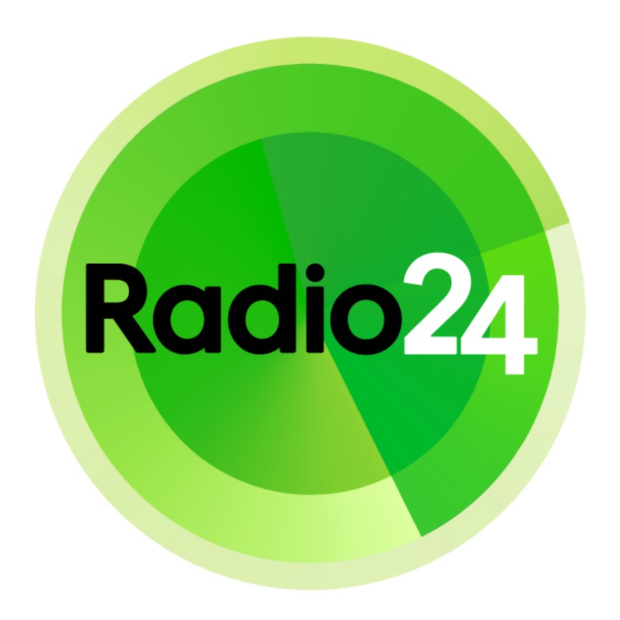 channels4_profile