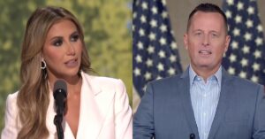 habba grenell